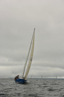 2018 Round Marthas Vineyard_0208
