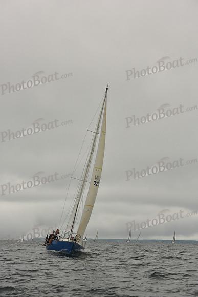 2018 Round Marthas Vineyard_0208