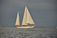 2019 Gov Cup B_0146