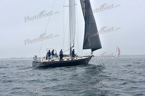 2021 Block Island Race Week B_1448