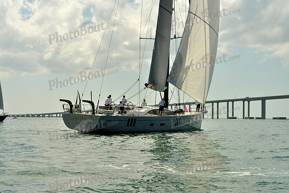 2017 St Petersburg Habana Race_0517