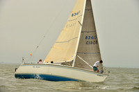 2016 Southern Bay Race Week A_1091