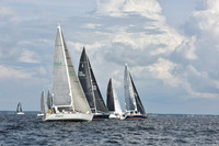 2019 Gov Cup A_1559