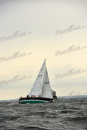 2018 Vineyard Race A_2888