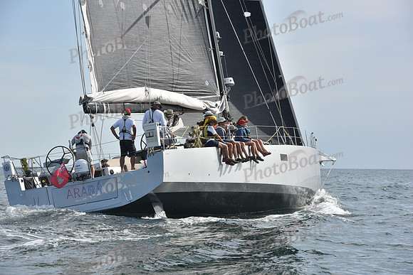 2019 Around Marthas Vineyard A_1089