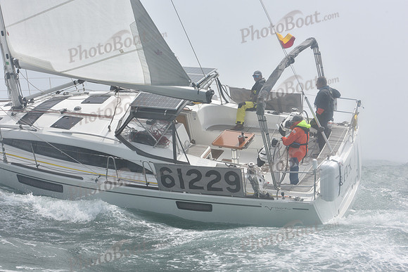 2022 Newport Bermuda_1497