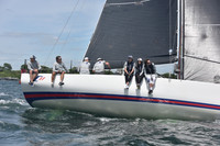 2022 NYYC Annual Regatta_2181
