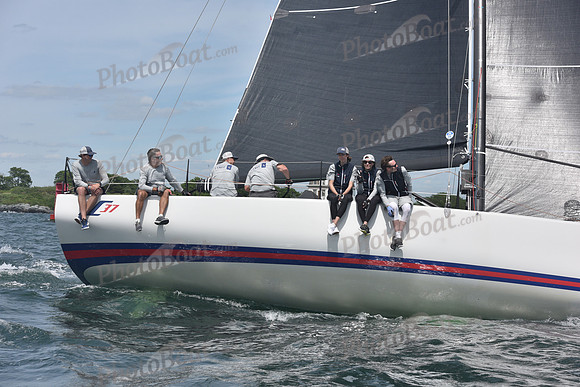 2022 NYYC Annual Regatta_2181