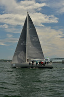 2016 NYYC Annual Regatta B_0298