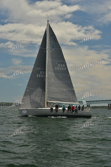 2016 NYYC Annual Regatta B_0298