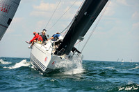 2015 Block Island Race Week A 1307