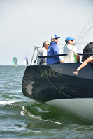 2019 St Pete NOOD A_0234