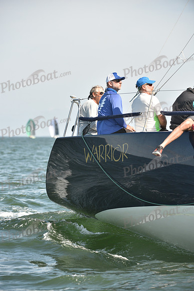 2019 St Pete NOOD A_0234