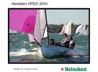 Proof_2010_HPDO_A 1024