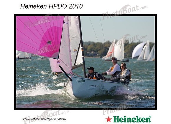 Proof_2010_HPDO_A 1024