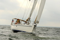 2012 Cape Charles Cup A 709