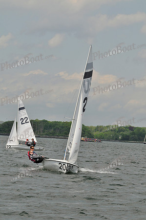 2010_Mallory_A 936