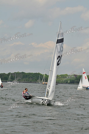 2010_Mallory_A 938