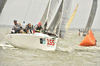 2019 Charleston Race Week C_0953
