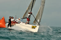 2011_KeyWestRaceWeek_B 588