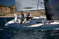 2021 Block Island Race Week E_1378