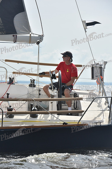 2019 Gov Cup A_1065