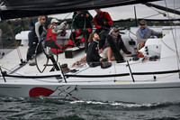 2020 NYYC Annual Regatta A_0916