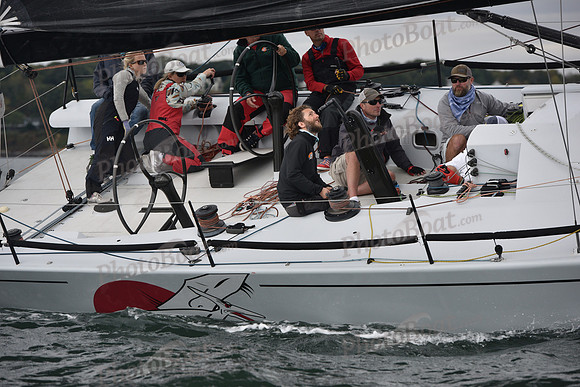 2020 NYYC Annual Regatta A_0916
