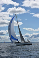 2021 Vineyard Race A 1789