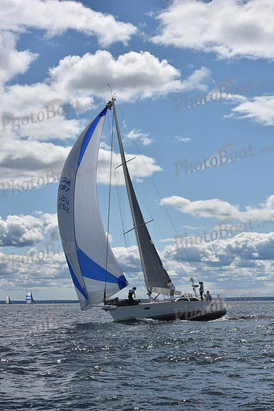 2021 Vineyard Race A 1789