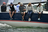 2016 NYYC Annual Regatta A_0634