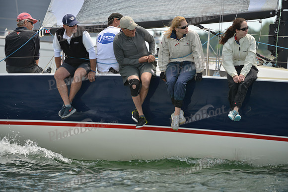 2016 NYYC Annual Regatta A_0634