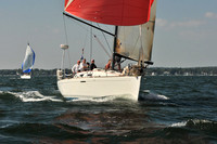 2010_AYC_Fall_2933