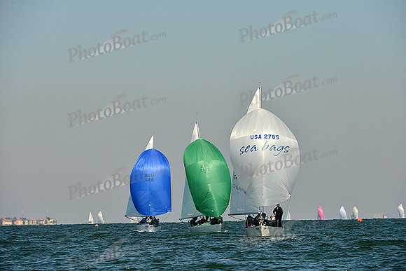 2015 St Pete NOOD C 903