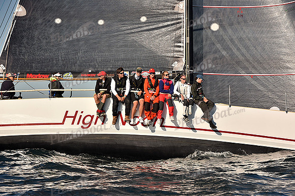 2016 Newport Bermuda Race_1703