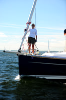 2014 Vineyard Race A 098