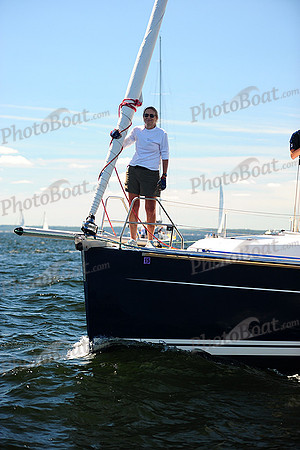 2014 Vineyard Race A 098