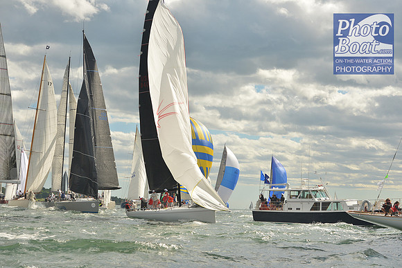 2016 NYYC Annual Regatta C_0155