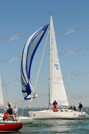 2011_Charleston_RW_G 541