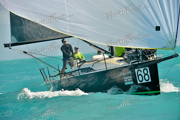 2017 Quantum Key West RW A_0757