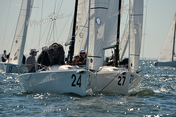2016 J70 Midwinters D_ 0262