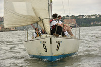 2018 NY Architects Regatta A_0647