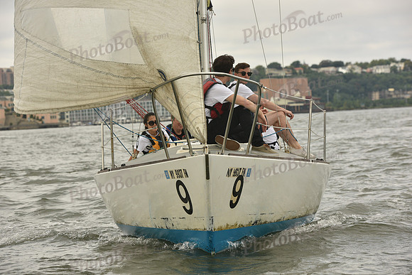 2018 NY Architects Regatta A_0647