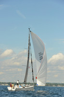 2015 Denmark Race A 1008
