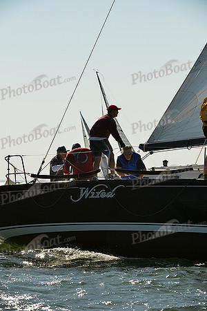 2015 St Pete NOOD D 015