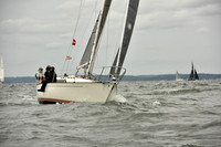 2018 Denmark Race_0723