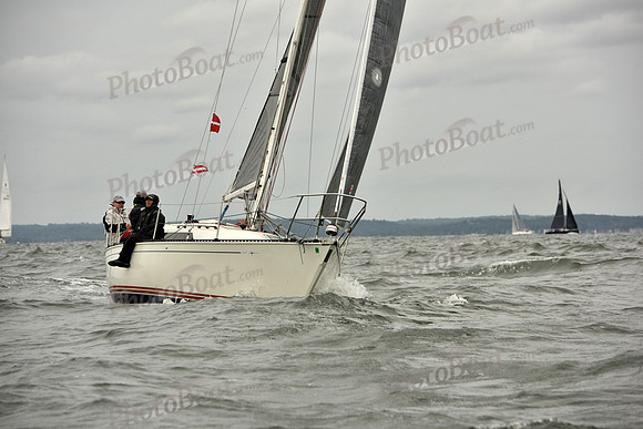 2018 Denmark Race_0723