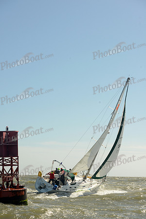 2016 Charleston Race Week B 0281