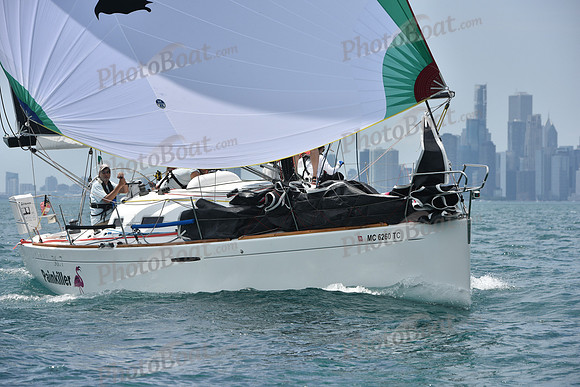 2019 Chicago to Mackinac B_0927