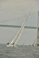 2018 NYYC Annual Regatta A_1547